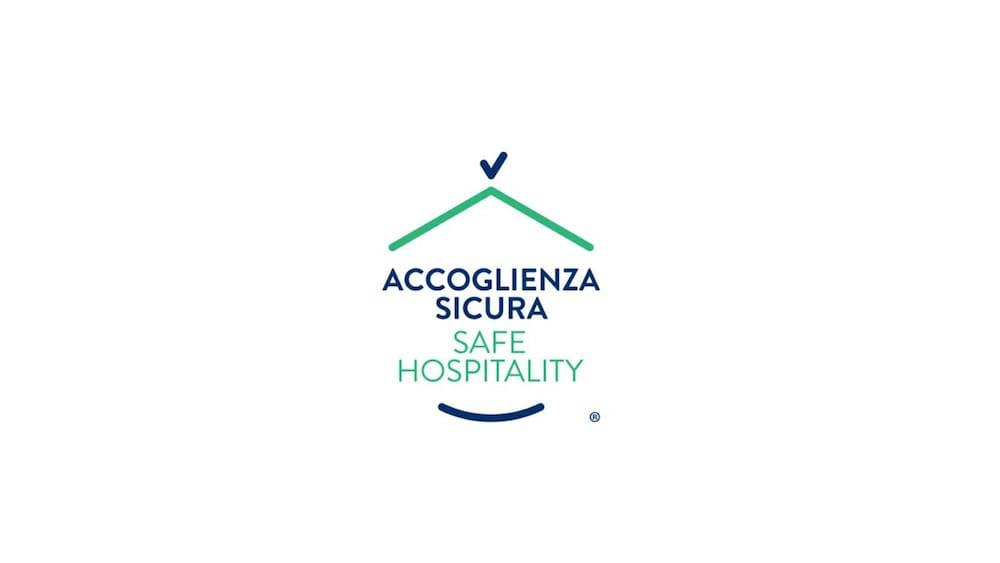 Residenza Bourbon Hotel Rome Bagian luar foto